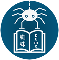kumotranslations logo